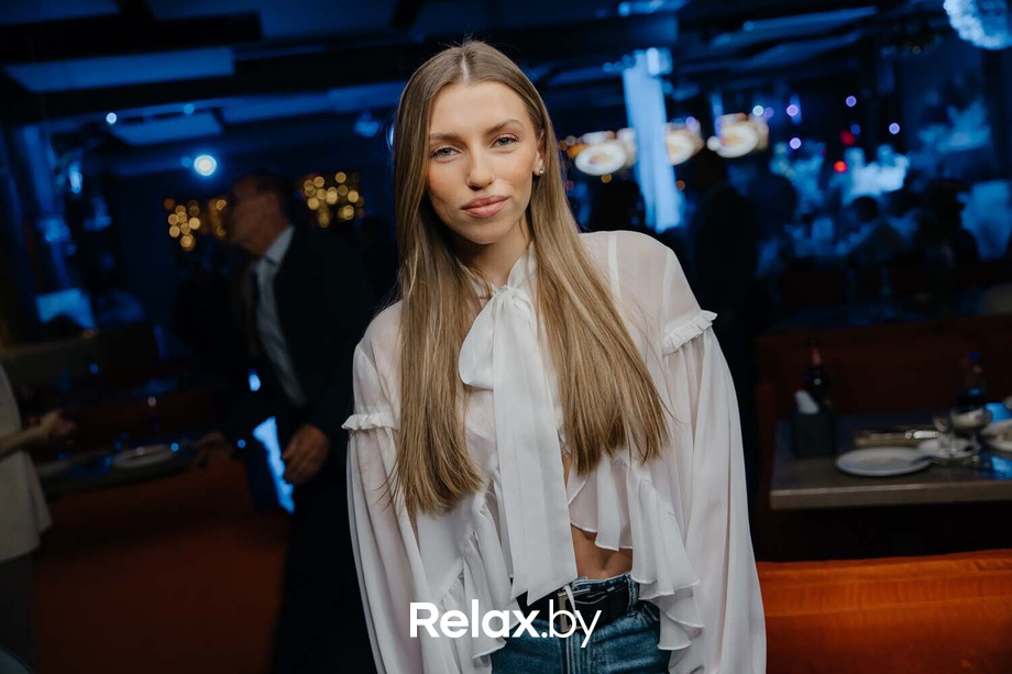 Terra party, фото № 46