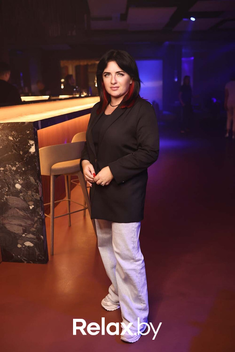 Terra party, фото № 9