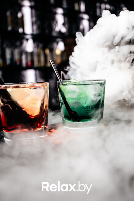 Оно party, фото № 24