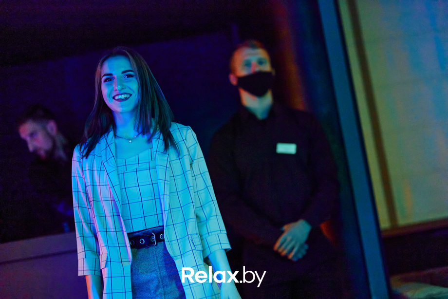 Ёлки 2021, фото № 36