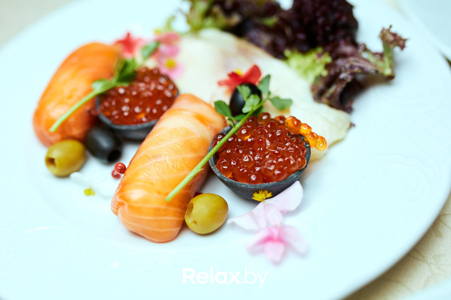 День рождения казино Опера. Нам 5 лет, фото № 66