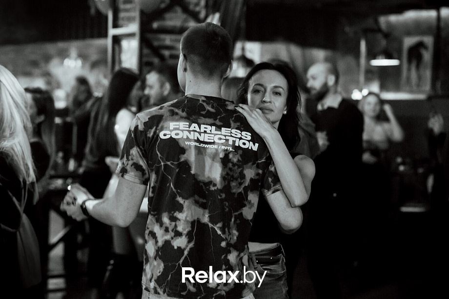 День любимых и влюблённых!, фото № 32