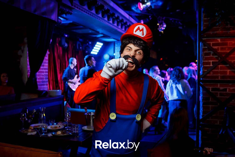 Prosto Retro!, фото № 3