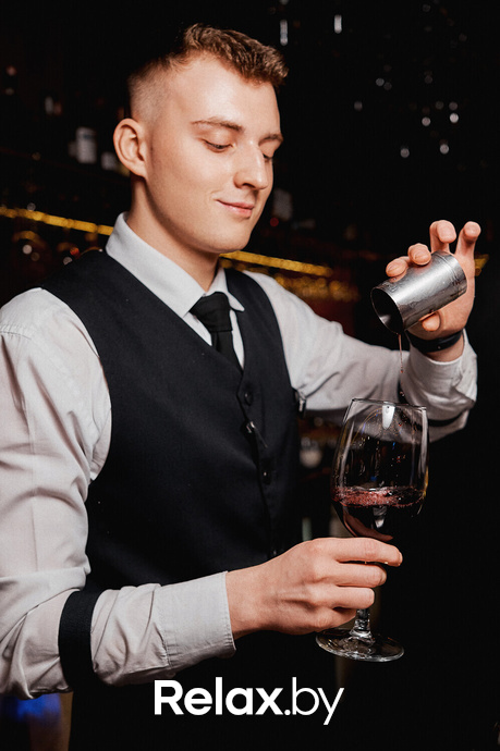 Saturday music, фото № 105