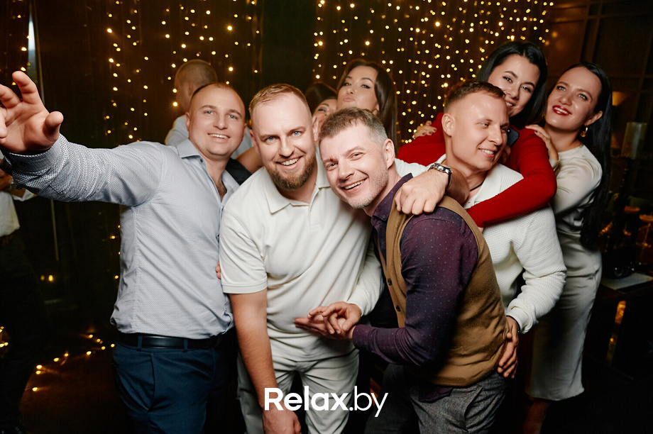 Saturday music, фото № 90