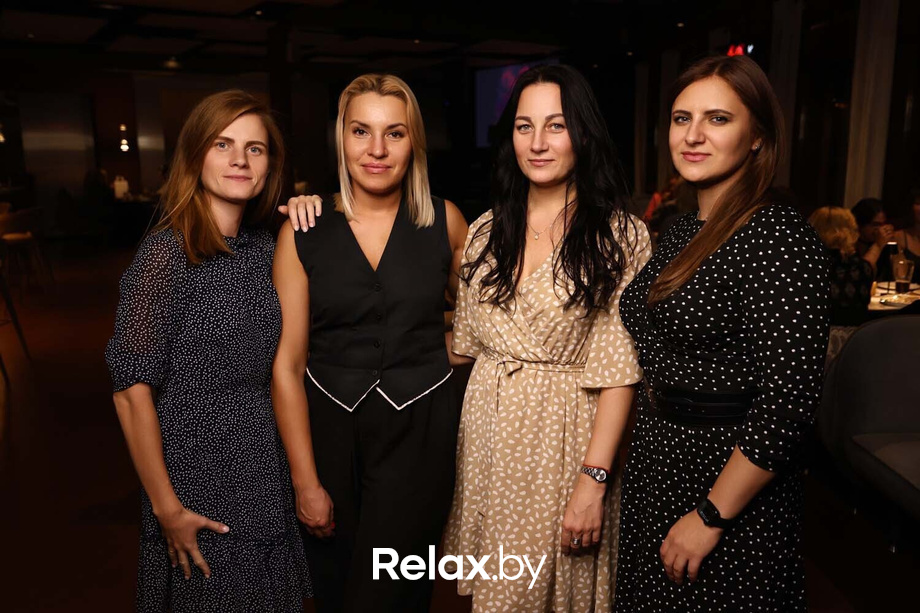 Terra party, фото № 15