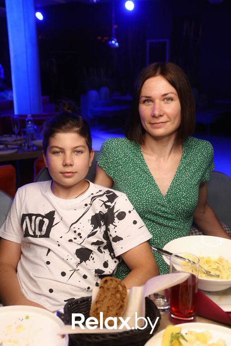 Terra Party, фото № 39