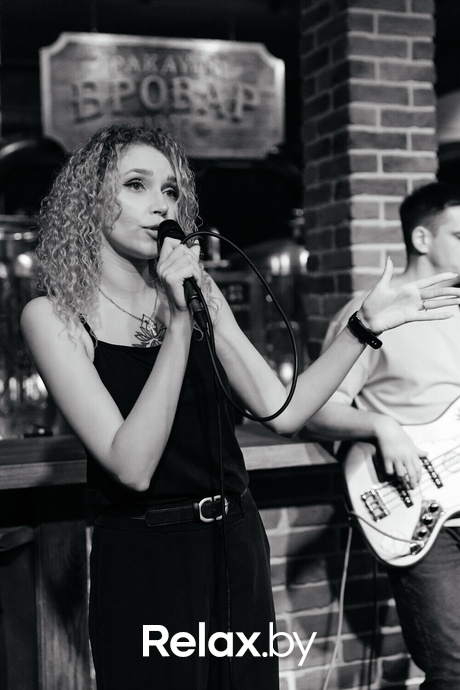 Выходные в Раковском Броваре, фото № 81