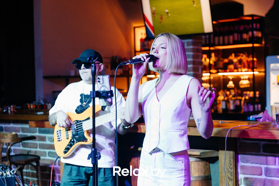 Выходные в Раковском Броваре, фото № 54