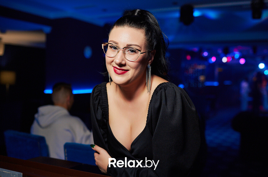 Shade, фото № 80