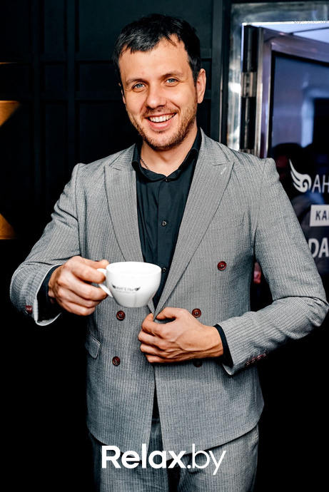 Friday music, фото № 2