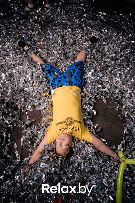 Тик-ток вечеринка, фото № 77