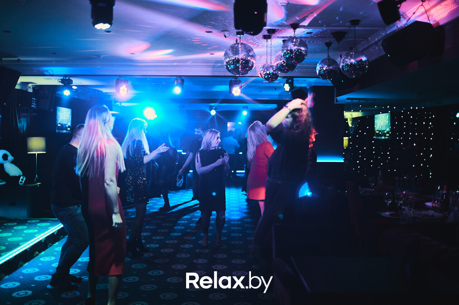 Charm, фото № 8