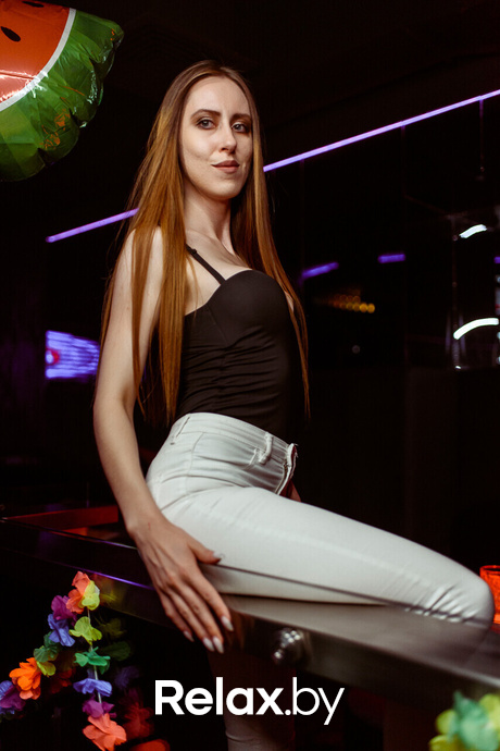 End of season, фото № 5