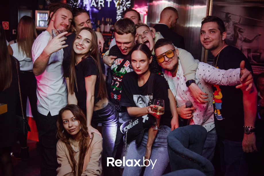 Saturday LUXURIA LXR, фото № 4