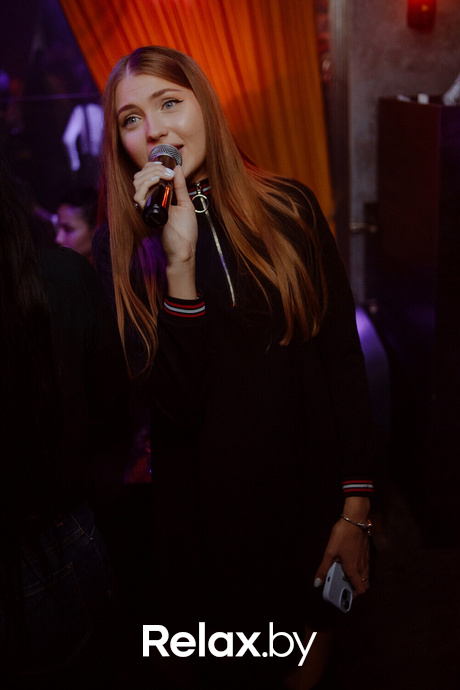 Friday LUXURIA LXR, фото № 2