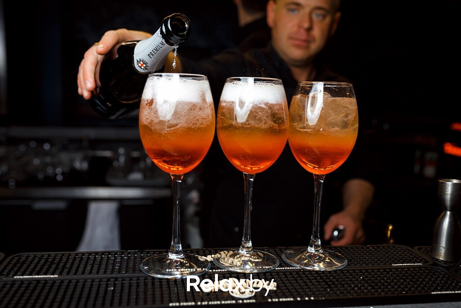 Prosto Retro!, фото № 3