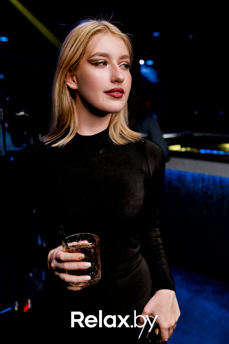 Hot weekend day - 2, фото № 3