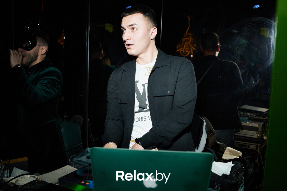 Nua New Year 23, фото № 93