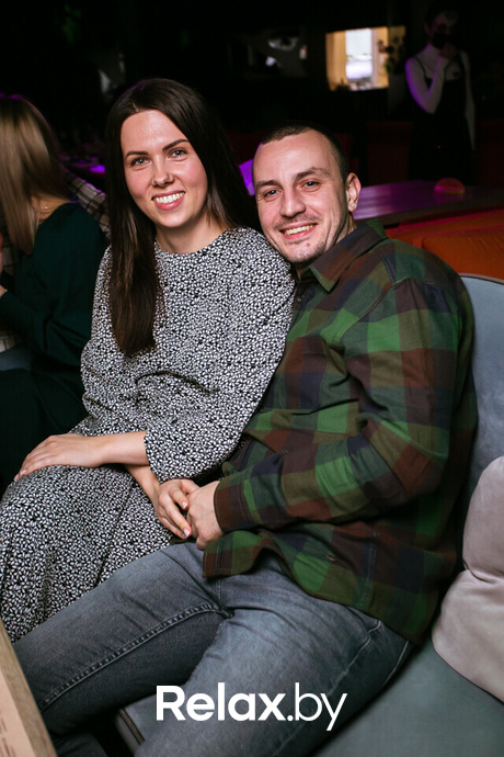 Цирк Ужасов, фото № 19