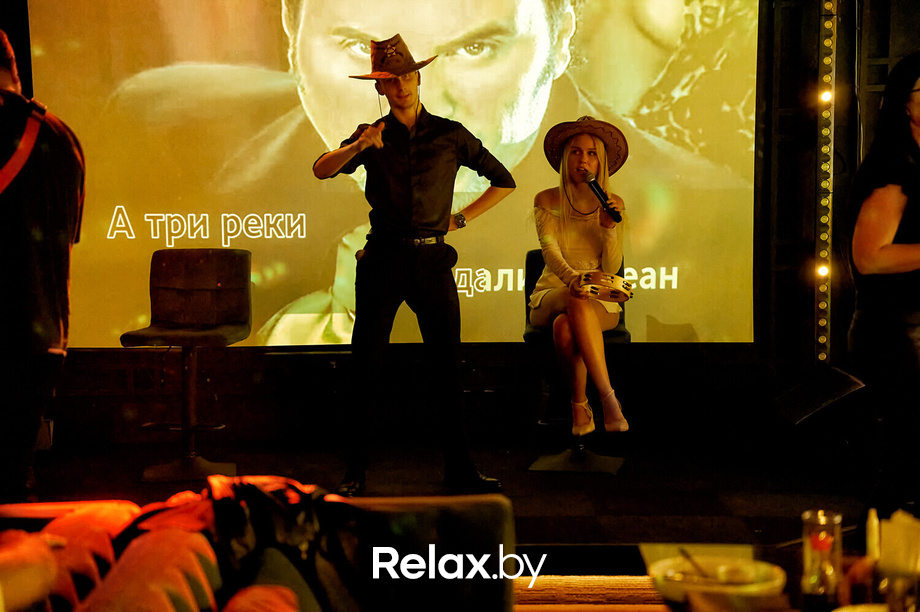 Friday Music, фото № 62