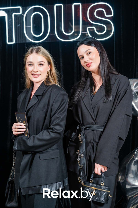 Fashion Fabrique 2.0 (часть 4), фото № 135