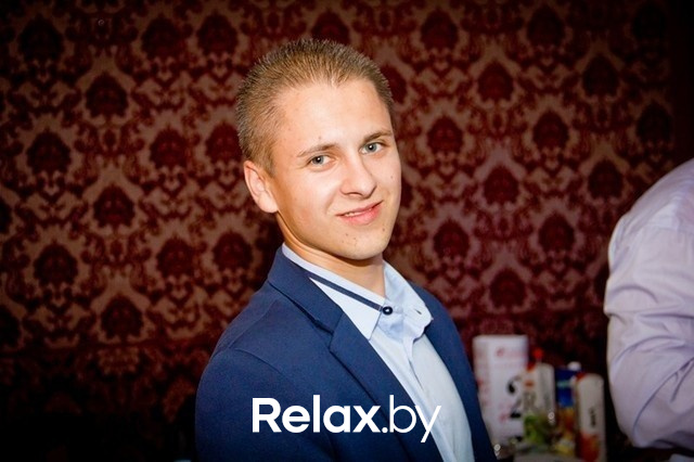 «Выпускной ВУЗов г.Минска», фото № 86