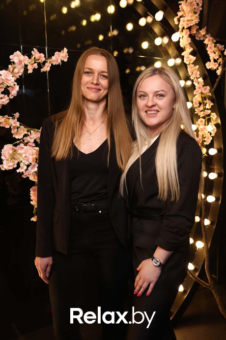 Терра Караоке, фото № 18