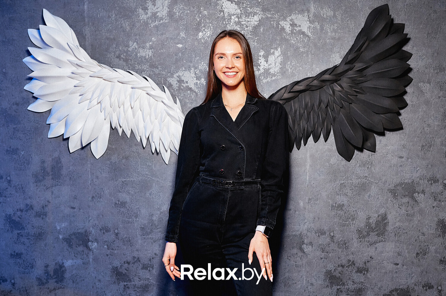 Friday Music, фото № 16