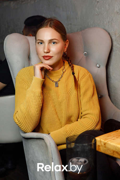 Live Lounge, фото № 9