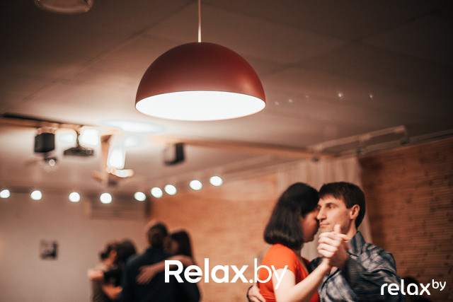 Топ 100 лучших фото за февраль, фото № 36