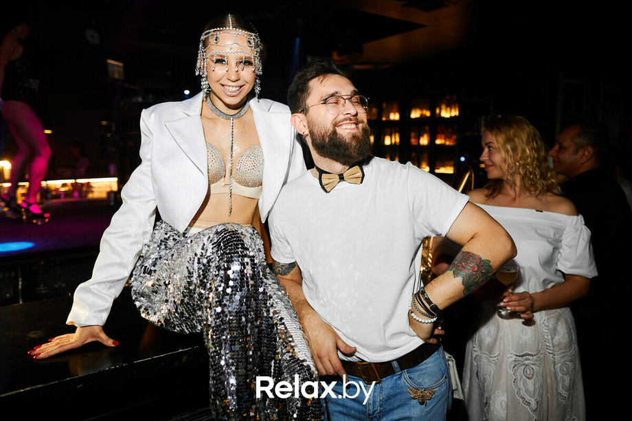 Grand opening, фото № 17