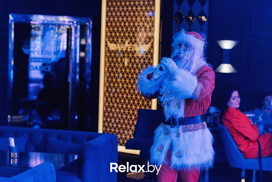 Saturday music, фото № 20