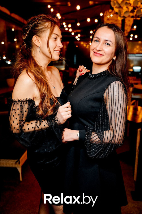 Friday music, фото № 30