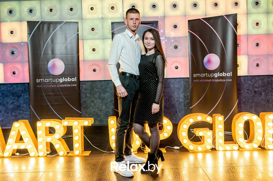 Открытый Мастер-Класс по цифровой науке СЮЦАЙ, фото № 399