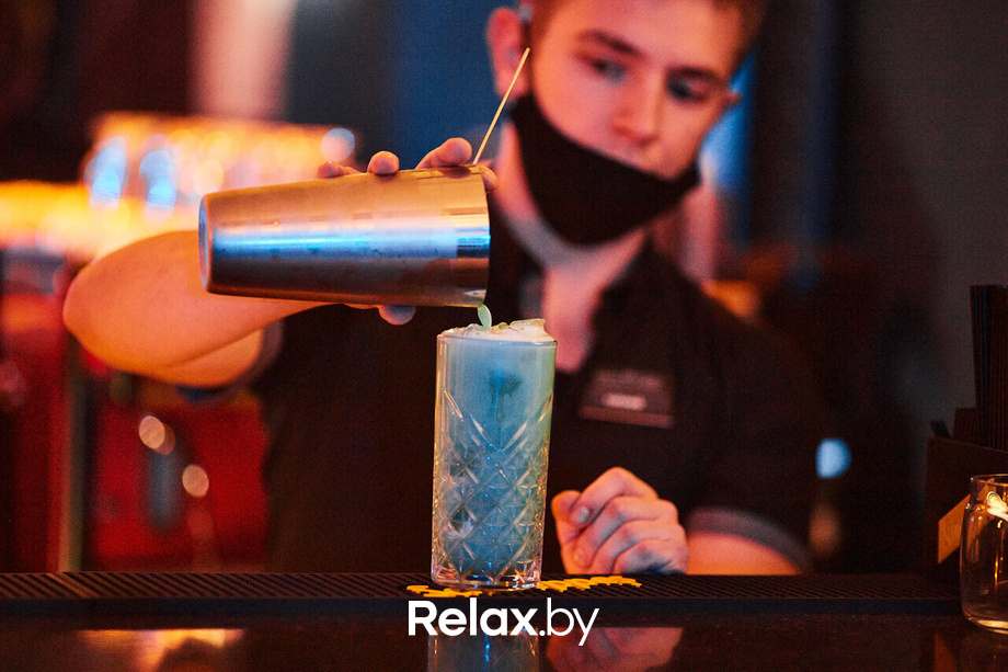 Charm, фото № 60