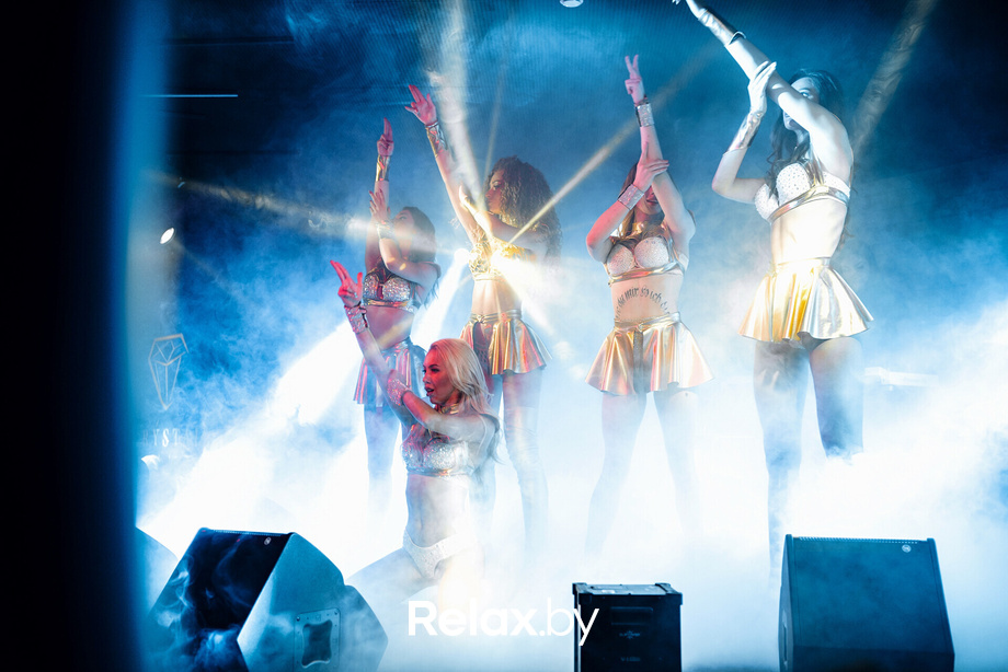 Nazima, фото № 14