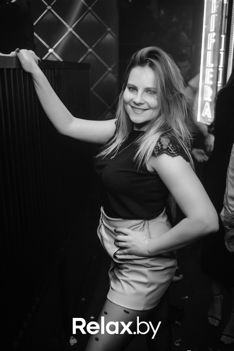 Friday Santa Baby, фото № 32