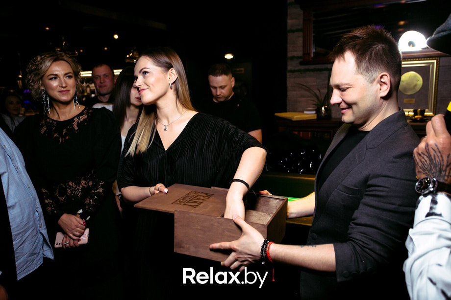 Birthday Party - 2 YEARS!, фото № 106