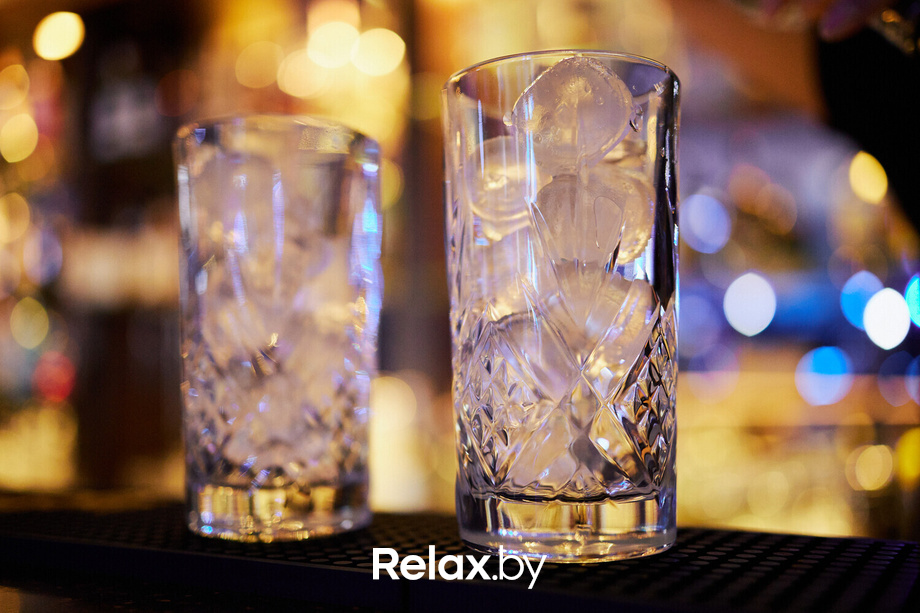 Karaoke Warm, фото № 74