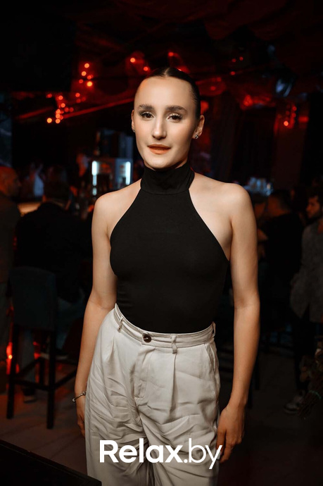 Friday party, фото № 2