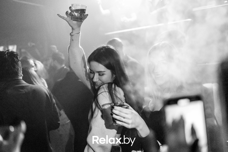 O’Juvi, фото № 45