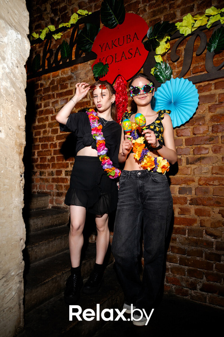 Live Music, фото № 2