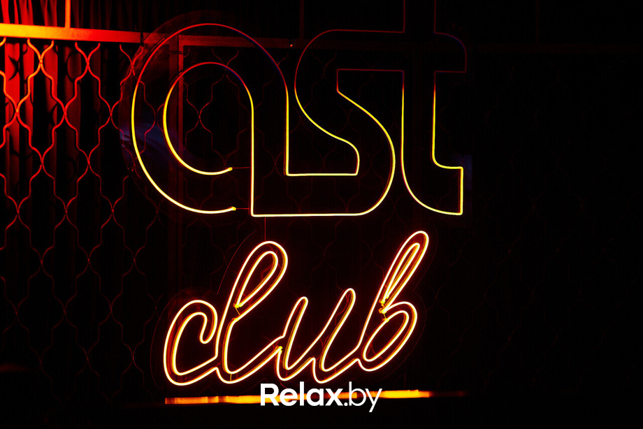 Торжественное открытие, фото № 1