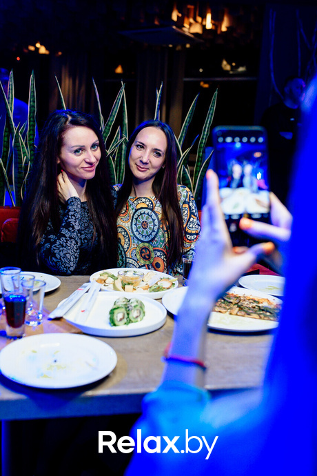 Terra Party, фото № 73