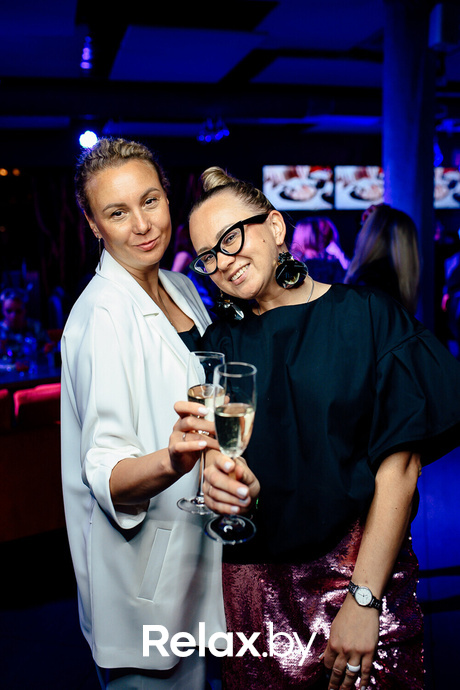 Terra party, фото № 78