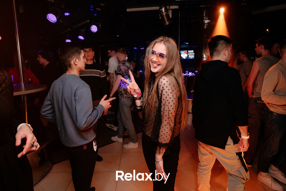 Per-Пасха, фото № 61