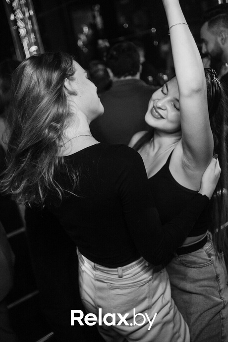 Friday LUXURIA LXR, фото № 26