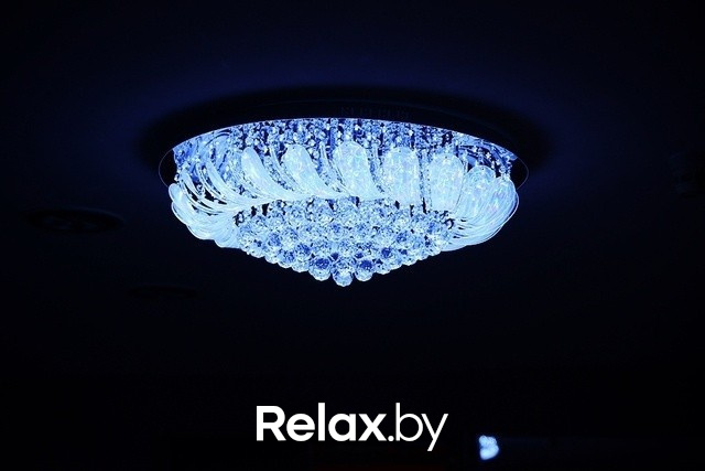 Опасная зона, фото № 1