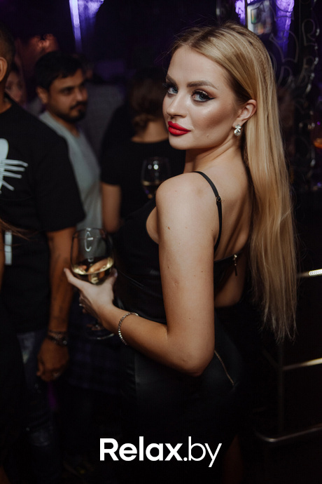 My first teacher, фото № 26